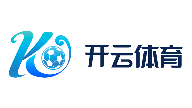小幻灯二