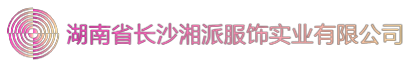 双赢彩票
