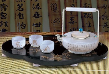 双赢彩票注重实用性的春节礼品有哪些？(图2)