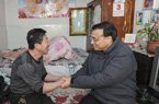 双赢彩票“过度包装”：美丽浪费几时休？(图2)