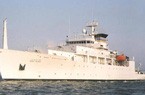 双赢彩票“过度包装”：美丽浪费几时休？(图3)