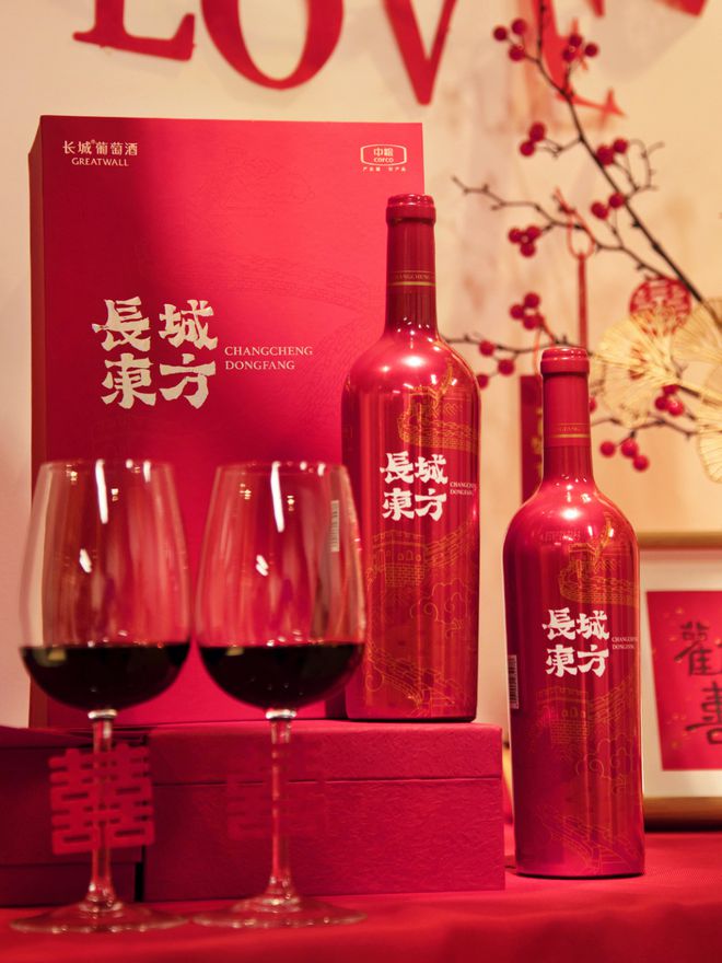 双赢彩票我信了这些新年伴手礼买回家都不舍得送人(图3)