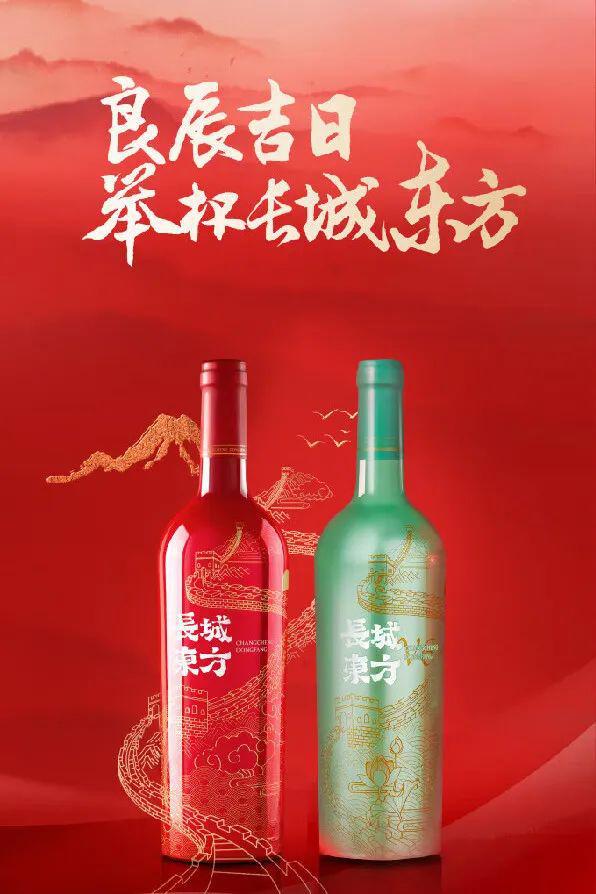 双赢彩票我信了这些新年伴手礼买回家都不舍得送人(图4)