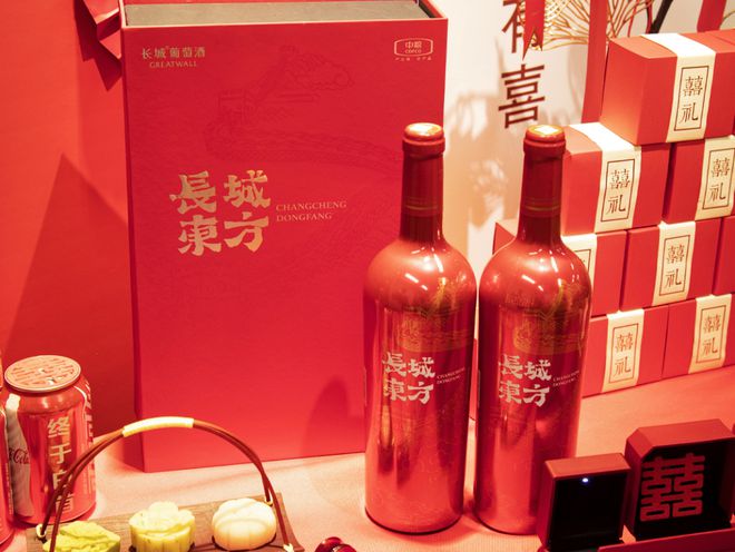 双赢彩票我信了这些新年伴手礼买回家都不舍得送人(图6)