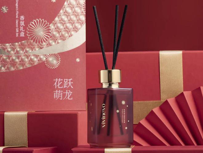 双赢彩票我信了这些新年伴手礼买回家都不舍得送人(图22)