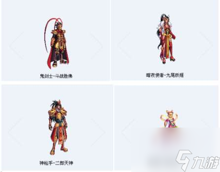 dnf2023春节礼包称号和内容详解 附历年新春套外双赢彩票观介绍(图4)
