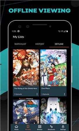 在线视频国产视频,在线平台上的精彩瞬间回顾