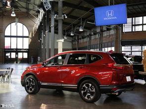 国产v在线,引领潮流的国产短视频平台解析